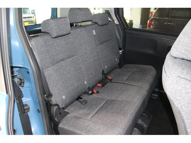 シエンタ ハイブリッドZ 禁煙車 10.5インチディスプレイ ナビ フルセグTV Bluetooth バックカメラ 前席左右シートヒーター&ステアリングヒーター 両側パワースライドドア ETC2.0車載器 AC100V(15枚目)