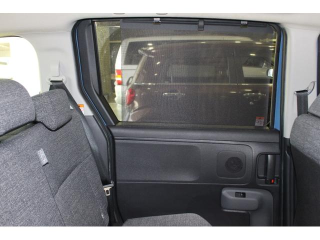 シエンタ ハイブリッドZ 禁煙車 10.5インチディスプレイ ナビ フルセグTV Bluetooth バックカメラ 前席左右シートヒーター&ステアリングヒーター 両側パワースライドドア ETC2.0車載器 AC100V(16枚目)