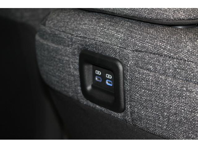 シエンタ ハイブリッドZ 禁煙車 10.5インチディスプレイ ナビ フルセグTV Bluetooth バックカメラ 前席左右シートヒーター&ステアリングヒーター 両側パワースライドドア ETC2.0車載器 AC100V(17枚目)