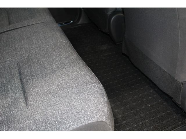 シエンタ ハイブリッドZ 禁煙車 10.5インチディスプレイ ナビ フルセグTV Bluetooth バックカメラ 前席左右シートヒーター&ステアリングヒーター 両側パワースライドドア ETC2.0車載器 AC100V(18枚目)