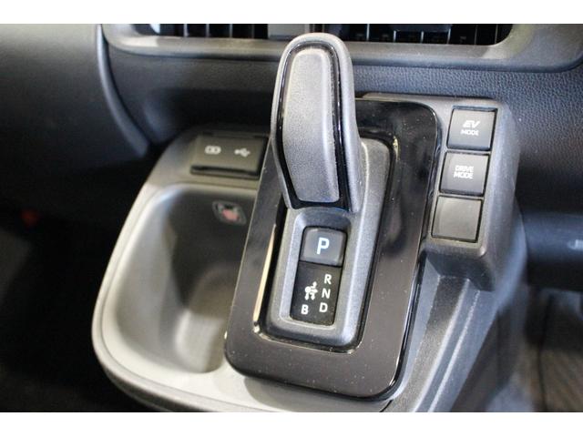 シエンタ ハイブリッドZ 禁煙車 10.5インチディスプレイ ナビ フルセグTV Bluetooth バックカメラ 前席左右シートヒーター&ステアリングヒーター 両側パワースライドドア ETC2.0車載器 AC100V(28枚目)