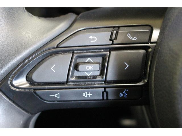 シエンタ ハイブリッドZ 禁煙車 10.5インチディスプレイ ナビ フルセグTV Bluetooth バックカメラ 前席左右シートヒーター&ステアリングヒーター 両側パワースライドドア ETC2.0車載器 AC100V(38枚目)