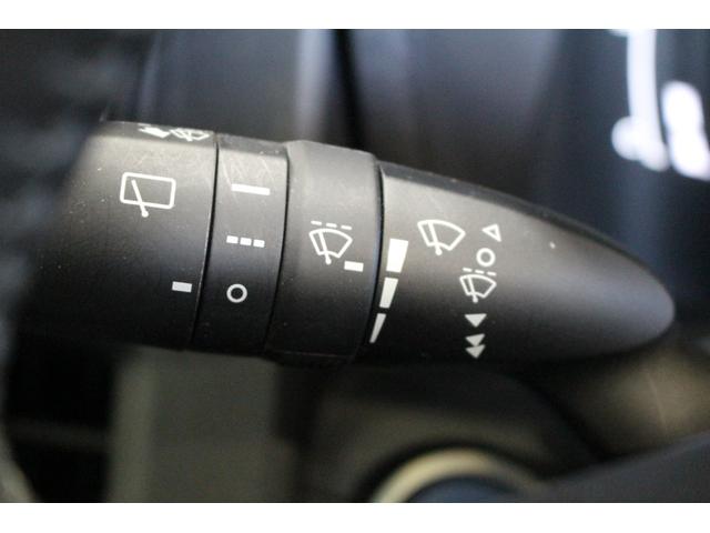 シエンタ ハイブリッドZ 禁煙車 10.5インチディスプレイ ナビ フルセグTV Bluetooth バックカメラ 前席左右シートヒーター&ステアリングヒーター 両側パワースライドドア ETC2.0車載器 AC100V(39枚目)