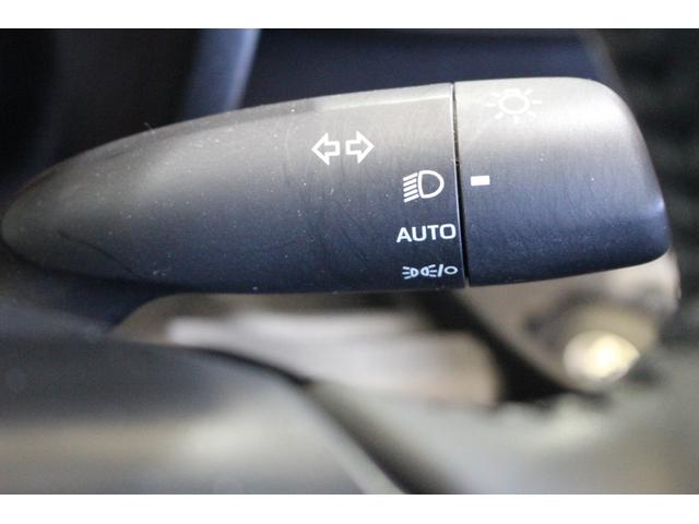 シエンタ ハイブリッドZ 禁煙車 10.5インチディスプレイ ナビ フルセグTV Bluetooth バックカメラ 前席左右シートヒーター&ステアリングヒーター 両側パワースライドドア ETC2.0車載器 AC100V(40枚目)