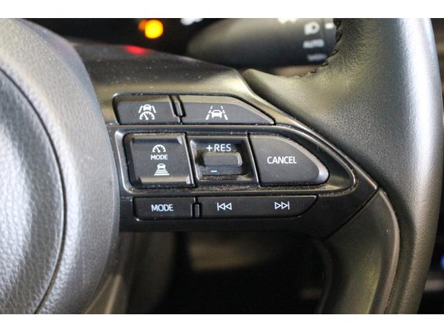 シエンタ ハイブリッドZ 禁煙車 10.5インチディスプレイ ナビ フルセグTV Bluetooth バックカメラ 前席左右シートヒーター&ステアリングヒーター 両側パワースライドドア ETC2.0車載器 AC100V(41枚目)