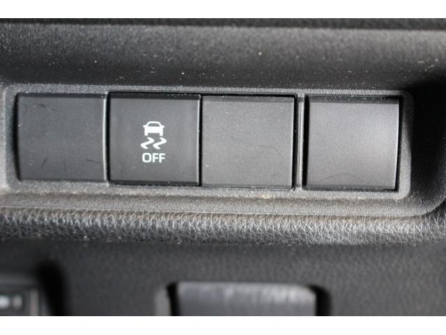 シエンタ ハイブリッドZ 禁煙車 10.5インチディスプレイ ナビ フルセグTV Bluetooth バックカメラ 前席左右シートヒーター&ステアリングヒーター 両側パワースライドドア ETC2.0車載器 AC100V(43枚目)