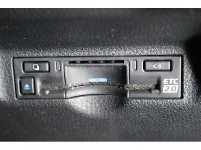 シエンタ ハイブリッドZ 禁煙車 10.5インチディスプレイ ナビ フルセグTV Bluetooth バックカメラ 前席左右シートヒーター&ステアリングヒーター 両側パワースライドドア ETC2.0車載器 AC100V(44枚目)