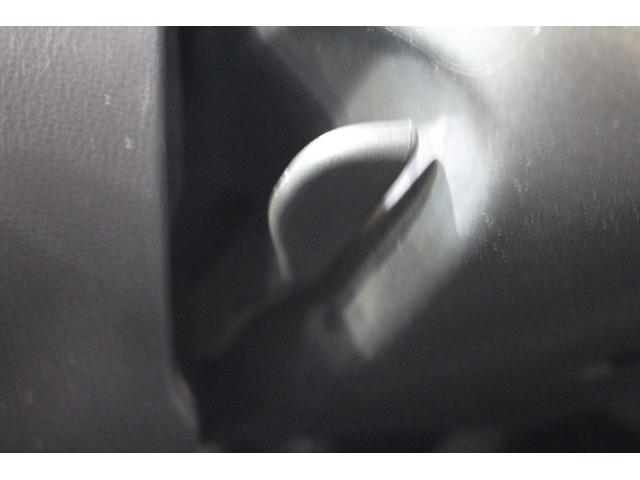 シエンタ ハイブリッドZ 禁煙車 10.5インチディスプレイ ナビ フルセグTV Bluetooth バックカメラ 前席左右シートヒーター&ステアリングヒーター 両側パワースライドドア ETC2.0車載器 AC100V(45枚目)