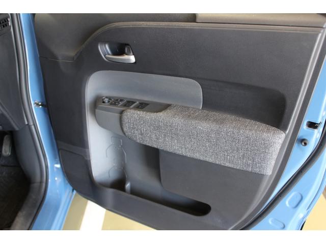 シエンタ ハイブリッドZ 禁煙車 10.5インチディスプレイ ナビ フルセグTV Bluetooth バックカメラ 前席左右シートヒーター&ステアリングヒーター 両側パワースライドドア ETC2.0車載器 AC100V(46枚目)