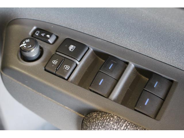 シエンタ ハイブリッドZ 禁煙車 10.5インチディスプレイ ナビ フルセグTV Bluetooth バックカメラ 前席左右シートヒーター&ステアリングヒーター 両側パワースライドドア ETC2.0車載器 AC100V(47枚目)