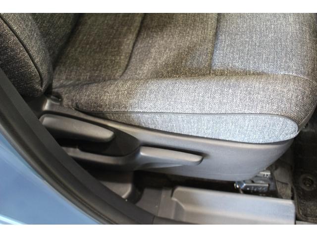 シエンタ ハイブリッドZ 禁煙車 10.5インチディスプレイ ナビ フルセグTV Bluetooth バックカメラ 前席左右シートヒーター&ステアリングヒーター 両側パワースライドドア ETC2.0車載器 AC100V(49枚目)