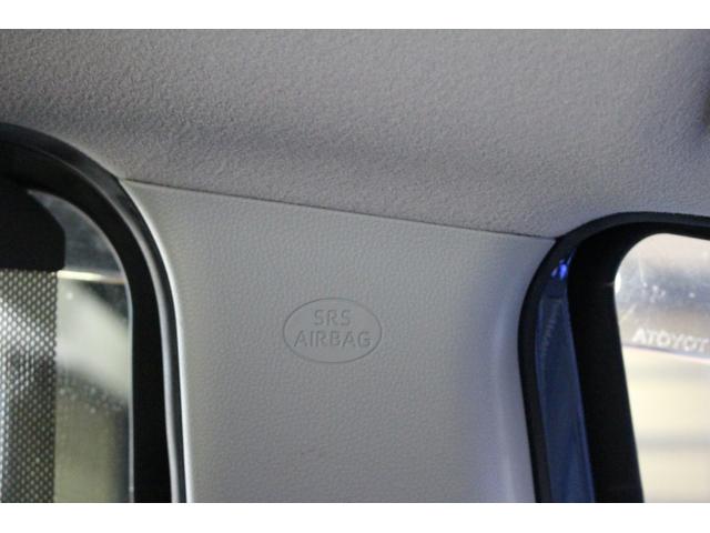 シエンタ ハイブリッドZ 禁煙車 10.5インチディスプレイ ナビ フルセグTV Bluetooth バックカメラ 前席左右シートヒーター&ステアリングヒーター 両側パワースライドドア ETC2.0車載器 AC100V(50枚目)