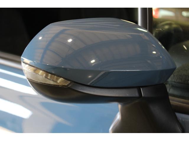 シエンタ ハイブリッドZ 禁煙車 10.5インチディスプレイ ナビ フルセグTV Bluetooth バックカメラ 前席左右シートヒーター&ステアリングヒーター 両側パワースライドドア ETC2.0車載器 AC100V(54枚目)