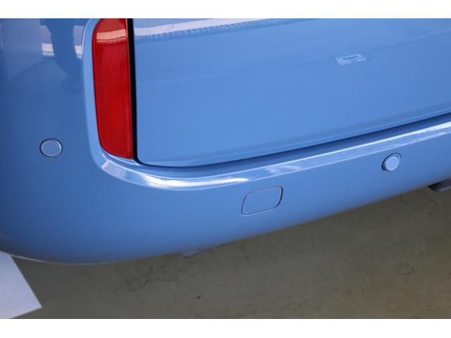 シエンタ ハイブリッドZ 禁煙車 10.5インチディスプレイ ナビ フルセグTV Bluetooth バックカメラ 前席左右シートヒーター&ステアリングヒーター 両側パワースライドドア ETC2.0車載器 AC100V(55枚目)