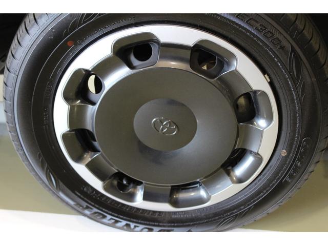 シエンタ ハイブリッドZ 禁煙車 10.5インチディスプレイ ナビ フルセグTV Bluetooth バックカメラ 前席左右シートヒーター&ステアリングヒーター 両側パワースライドドア ETC2.0車載器 AC100V(56枚目)