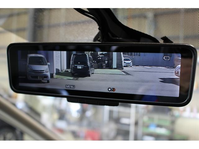 セレナ e-パワー ハイウェイスターV 禁煙車 プロパイロット パイオニア9インチナビ&フリップダウンモニター アラウンドビューモニター エマージェンシーブレーキ インテリジェントルームミラー 両側自動ドア 電動パーキングブレーキ 7人(24枚目)