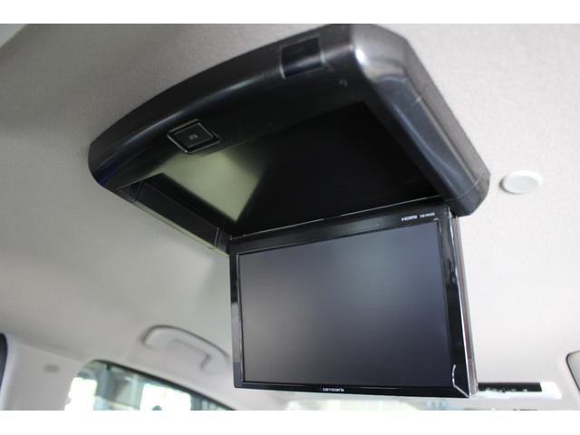 セレナ e-パワー ハイウェイスターV 禁煙車 プロパイロット パイオニア9インチナビ&フリップダウンモニター アラウンドビューモニター エマージェンシーブレーキ インテリジェントルームミラー 両側自動ドア 電動パーキングブレーキ 7人(25枚目)