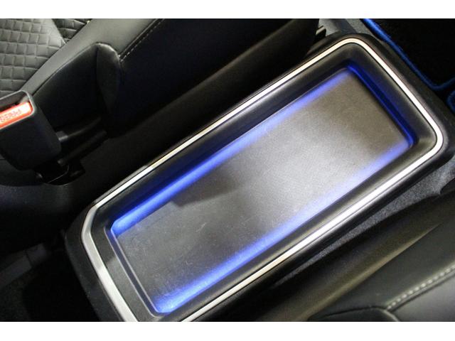 セレナ e-パワー ハイウェイスターV 禁煙車 プロパイロット パイオニア9インチナビ&フリップダウンモニター アラウンドビューモニター エマージェンシーブレーキ インテリジェントルームミラー 両側自動ドア 電動パーキングブレーキ 7人(36枚目)