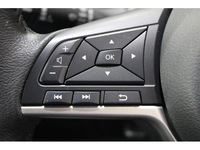 セレナ e-パワー ハイウェイスターV 禁煙車 プロパイロット パイオニア9インチナビ&フリップダウンモニター アラウンドビューモニター エマージェンシーブレーキ インテリジェントルームミラー 両側自動ドア 電動パーキングブレーキ 7人(42枚目)