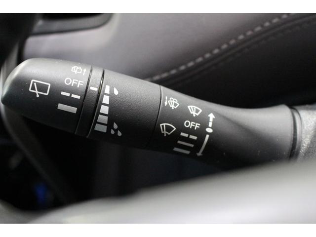 セレナ e-パワー ハイウェイスターV 禁煙車 プロパイロット パイオニア9インチナビ&フリップダウンモニター アラウンドビューモニター エマージェンシーブレーキ インテリジェントルームミラー 両側自動ドア 電動パーキングブレーキ 7人(43枚目)