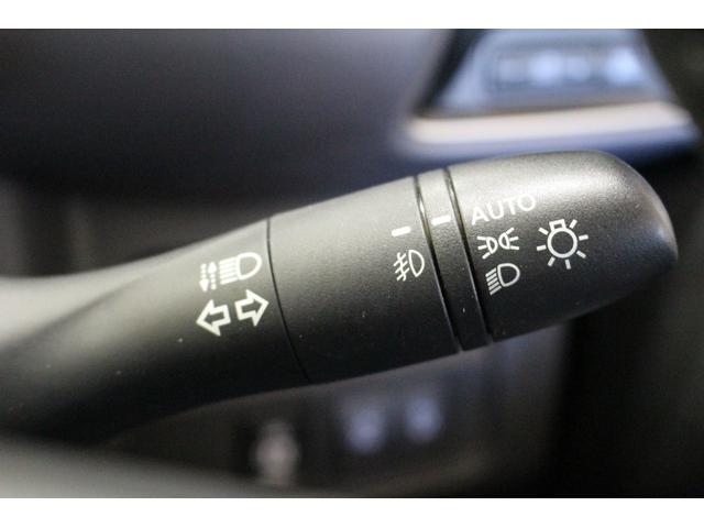 セレナ e-パワー ハイウェイスターV 禁煙車 プロパイロット パイオニア9インチナビ&フリップダウンモニター アラウンドビューモニター エマージェンシーブレーキ インテリジェントルームミラー 両側自動ドア 電動パーキングブレーキ 7人(44枚目)