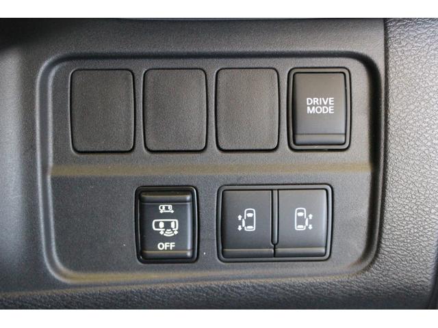 セレナ e-パワー ハイウェイスターV 禁煙車 プロパイロット パイオニア9インチナビ&フリップダウンモニター アラウンドビューモニター エマージェンシーブレーキ インテリジェントルームミラー 両側自動ドア 電動パーキングブレーキ 7人(46枚目)