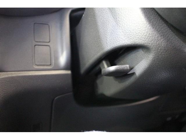 セレナ e-パワー ハイウェイスターV 禁煙車 プロパイロット パイオニア9インチナビ&フリップダウンモニター アラウンドビューモニター エマージェンシーブレーキ インテリジェントルームミラー 両側自動ドア 電動パーキングブレーキ 7人(48枚目)