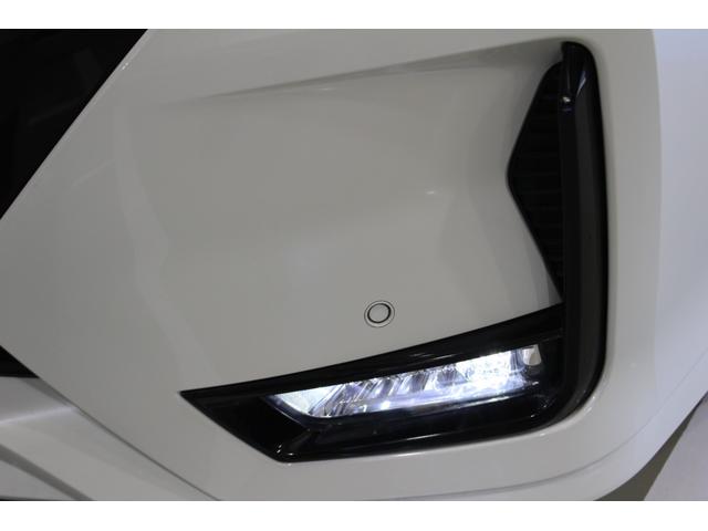 セレナ e-パワー ハイウェイスターV 禁煙車 プロパイロット パイオニア9インチナビ&フリップダウンモニター アラウンドビューモニター エマージェンシーブレーキ インテリジェントルームミラー 両側自動ドア 電動パーキングブレーキ 7人(55枚目)