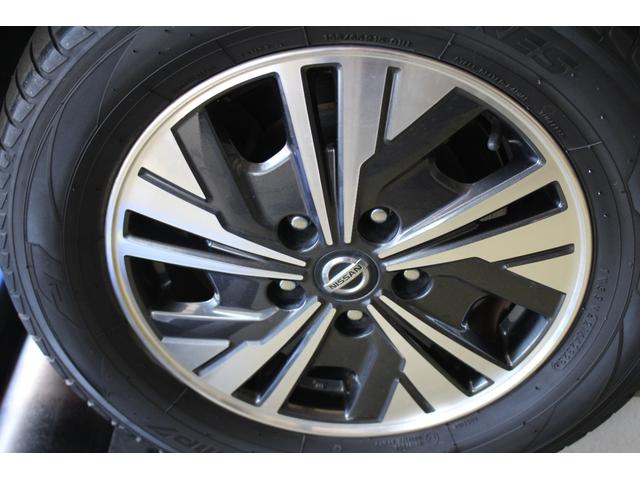 セレナ e-パワー ハイウェイスターV 禁煙車 プロパイロット パイオニア9インチナビ&フリップダウンモニター アラウンドビューモニター エマージェンシーブレーキ インテリジェントルームミラー 両側自動ドア 電動パーキングブレーキ 7人(58枚目)