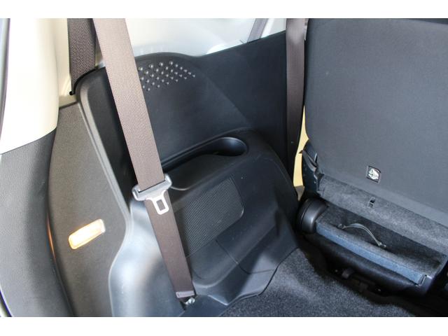 シエンタ X(23枚目)