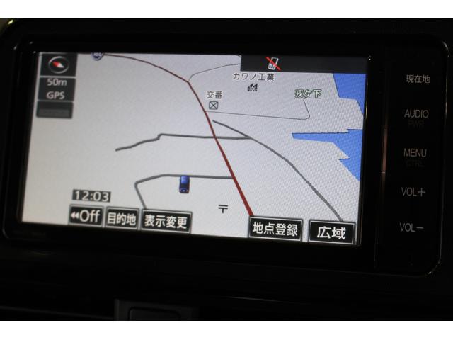 シエンタ X(25枚目)