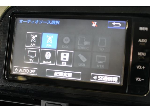 シエンタ X(26枚目)