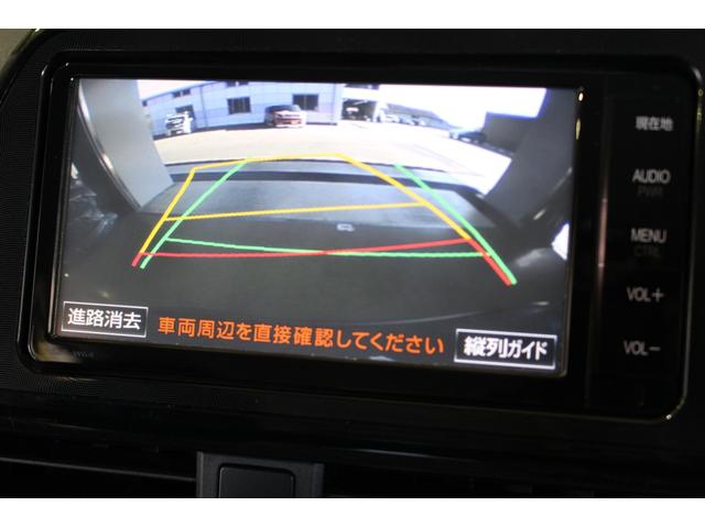 シエンタ X(27枚目)