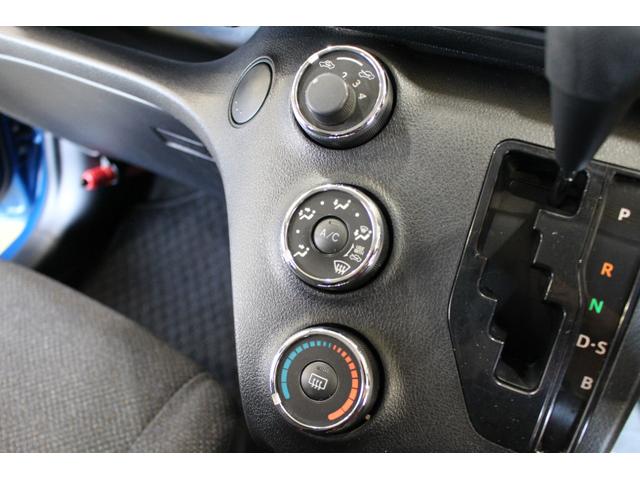 シエンタ X(30枚目)