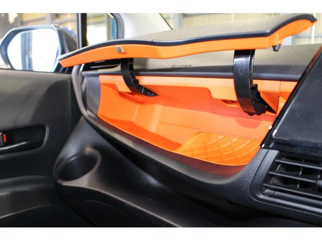 シエンタ X(32枚目)