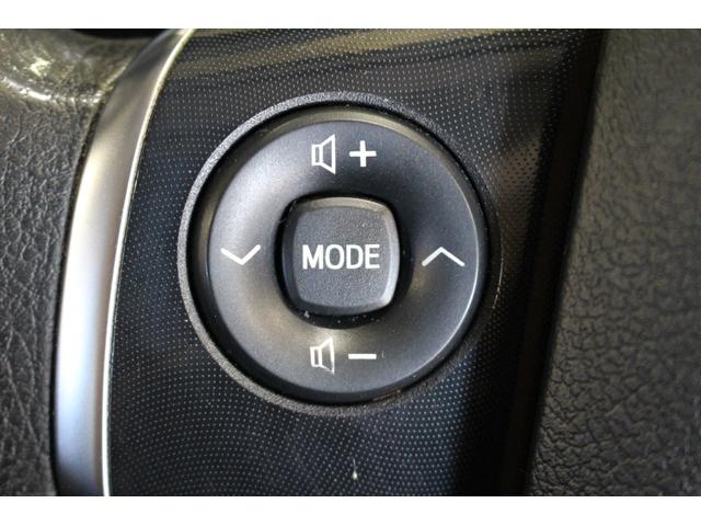 シエンタ X(35枚目)