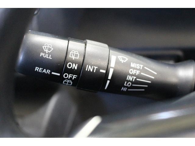 シエンタ X(36枚目)