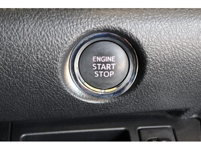 シエンタ X(37枚目)