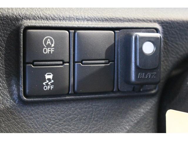 シエンタ X(39枚目)