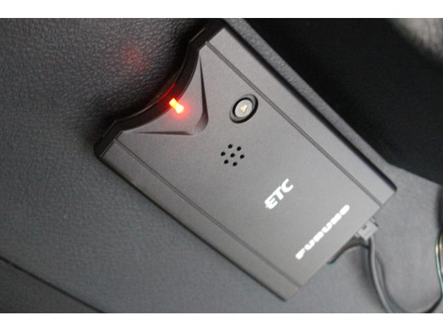 シエンタ X(40枚目)