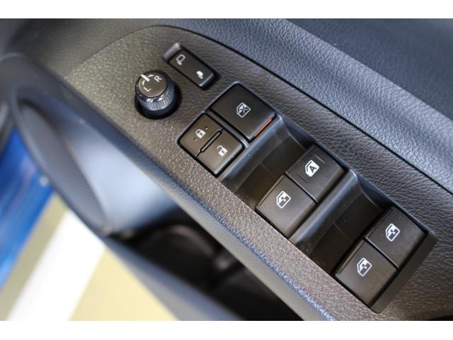 シエンタ X(42枚目)