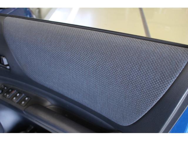 シエンタ X(43枚目)