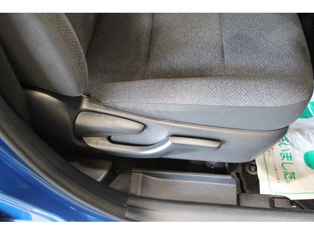 シエンタ X(44枚目)