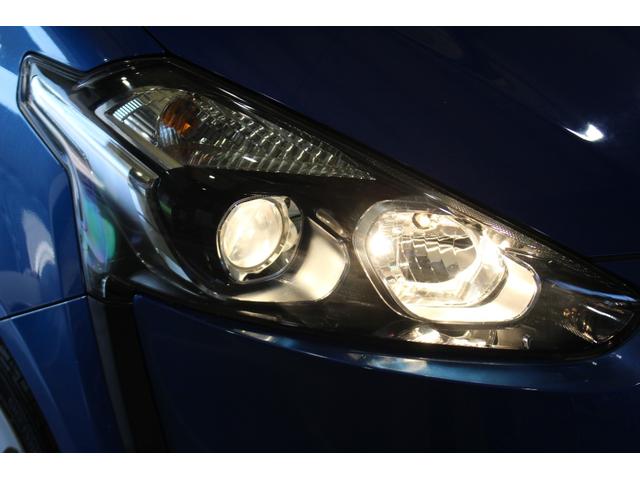 シエンタ X(46枚目)