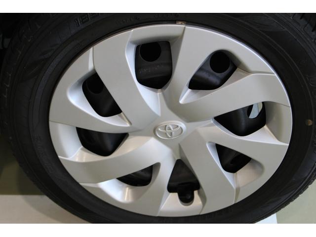 シエンタ X(47枚目)