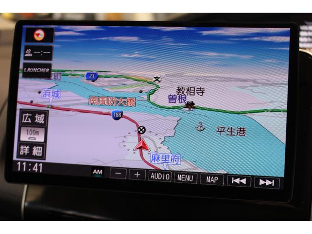 セレナ e-パワー ハイウェイスターV 福祉車両 セカンドスライドリフトアップシート ナビ アラウンドビューモニター 電動ブレーキ ステアリングヒーター 前席左右シートヒーター インテリジェントルームミラー ETC車載器 16AW 7人(27枚目)