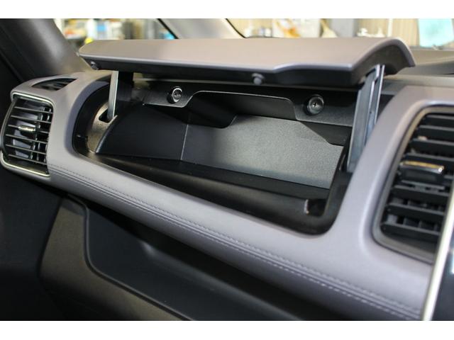 セレナ e-パワー ハイウェイスターV 福祉車両 セカンドスライドリフトアップシート ナビ アラウンドビューモニター 電動ブレーキ ステアリングヒーター 前席左右シートヒーター インテリジェントルームミラー ETC車載器 16AW 7人(36枚目)