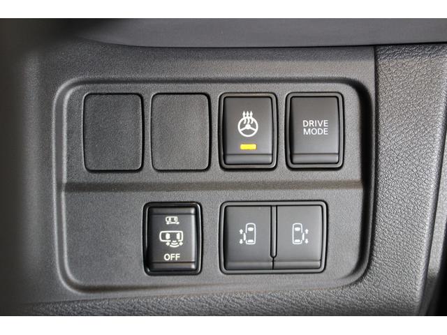 セレナ e-パワー ハイウェイスターV 福祉車両 セカンドスライドリフトアップシート ナビ アラウンドビューモニター 電動ブレーキ ステアリングヒーター 前席左右シートヒーター インテリジェントルームミラー ETC車載器 16AW 7人(44枚目)