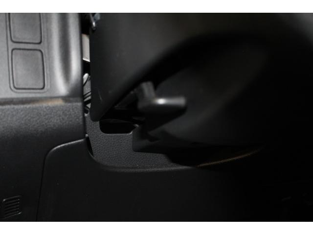 セレナ e-パワー ハイウェイスターV 福祉車両 セカンドスライドリフトアップシート ナビ アラウンドビューモニター 電動ブレーキ ステアリングヒーター 前席左右シートヒーター インテリジェントルームミラー ETC車載器 16AW 7人(46枚目)