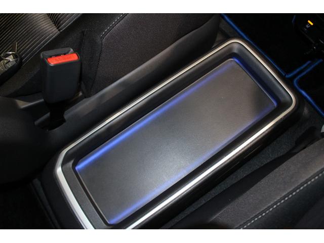 セレナ e-パワー ハイウェイスターV 福祉車両 セカンドスライドリフトアップシート ナビ アラウンドビューモニター 電動ブレーキ ステアリングヒーター 前席左右シートヒーター インテリジェントルームミラー ETC車載器 16AW 7人(53枚目)